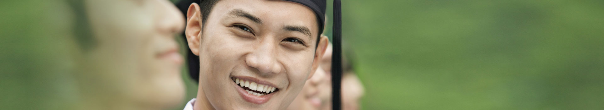 校園招聘_康栢會計師事務(wù)所