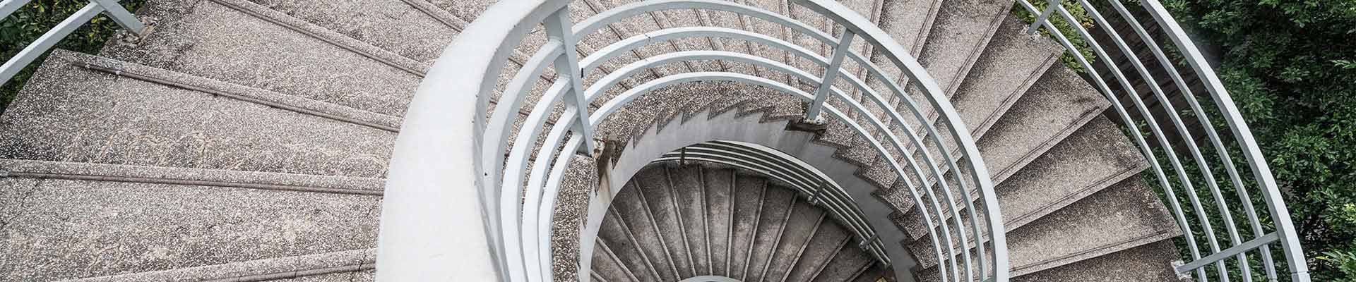 會(huì)計(jì)服務(wù)_會(huì)計(jì)咨詢服務(wù) - 康栢會(huì)計(jì)師事務(wù)所