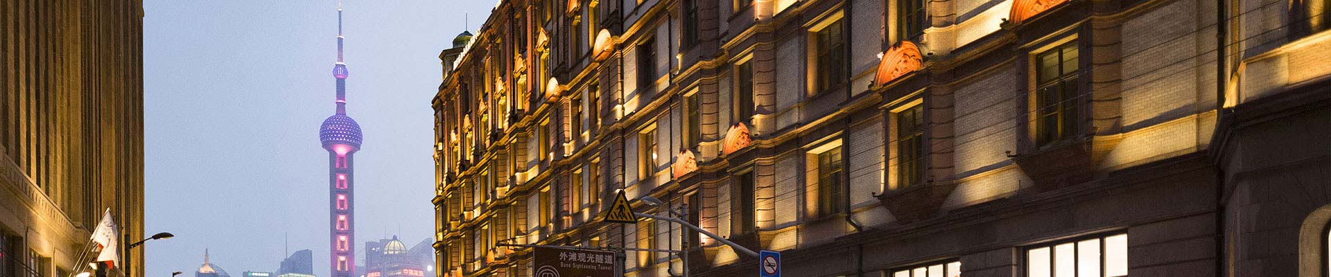 公司年審（年度公告）_世界各地離岸公司年審年檢 — 康栢會(huì)計(jì)師事務(wù)所