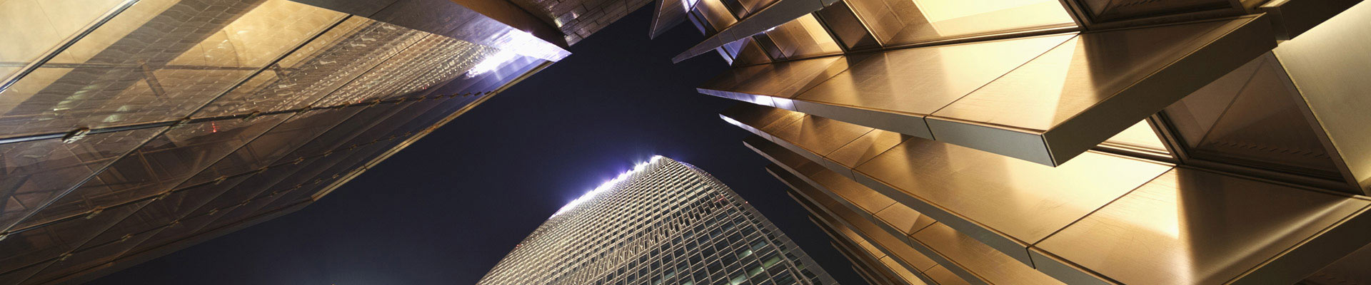 香港專線電話/傳真服務(wù) - 康栢會(huì)計(jì)師事務(wù)所