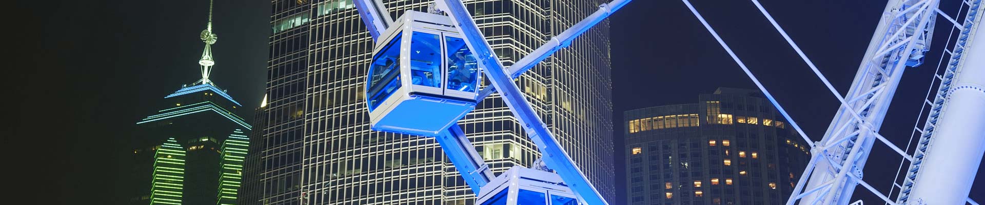 公司注冊，一站式注冊公司服務(wù) - 康栢會計師事務(wù)所