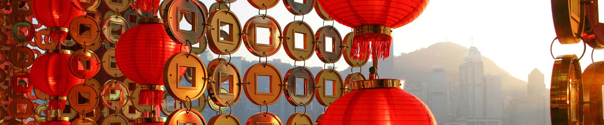 項(xiàng)目融資_企業(yè)融資服務(wù) - 康栢會(huì)計(jì)師事務(wù)所