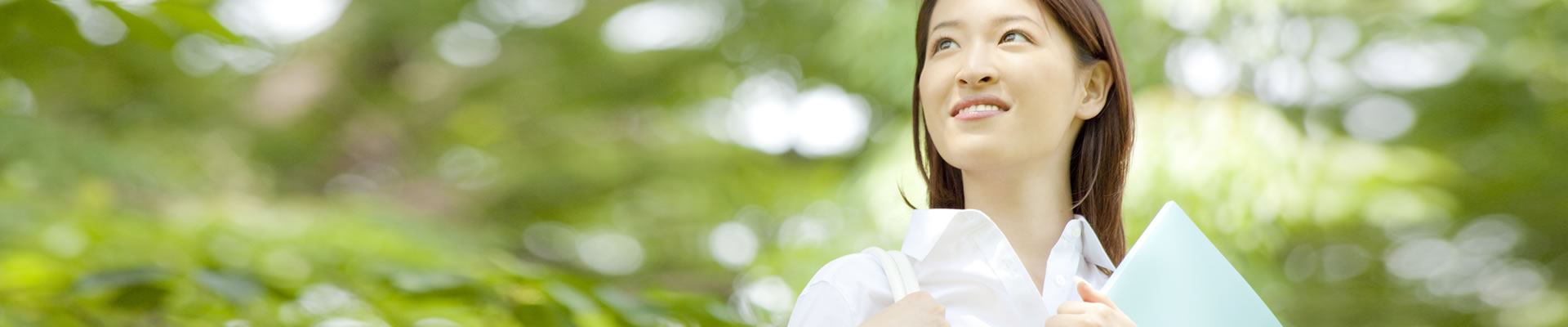 香港銀行開戶_協(xié)助香港銀行開戶 - 康栢會(huì)計(jì)師事務(wù)所