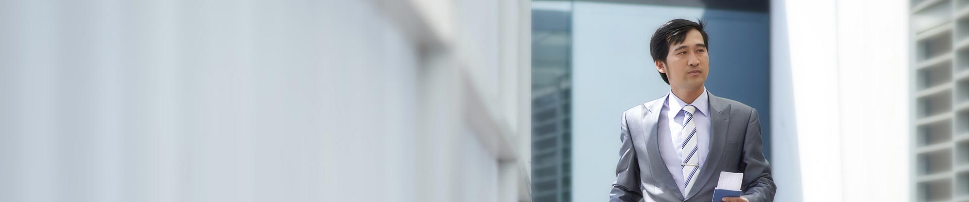 辦理香港投資移民_資本投資者入境計劃 -  康栢會計師事務(wù)所