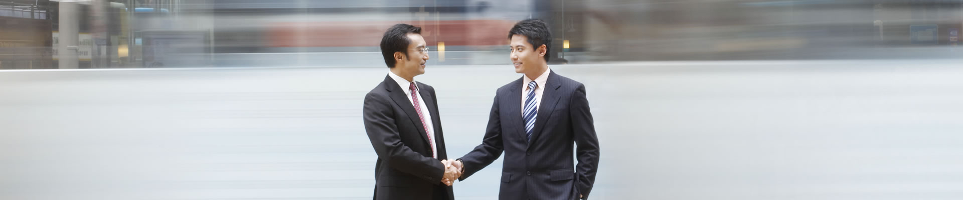 員工培訓(xùn),提供與業(yè)務(wù)相關(guān)的培訓(xùn)課程 - 康栢會計師事務(wù)所