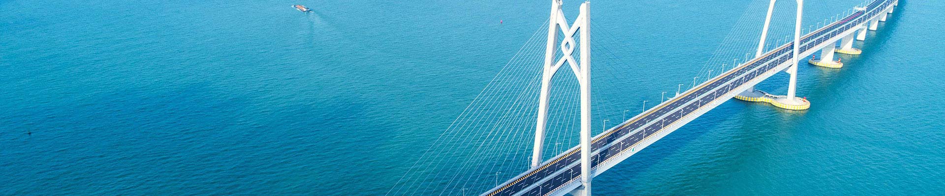 高新技術(shù)企業(yè)認定 - 康栢會計師事務(wù)所