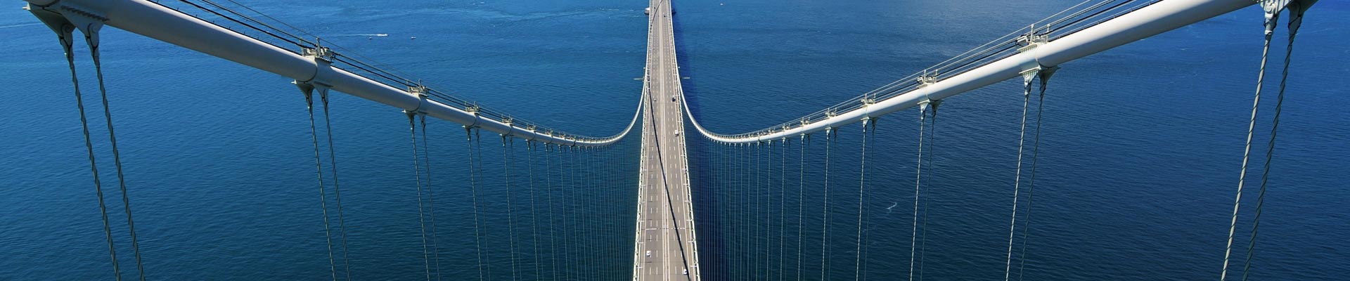 注冊(cè)海外公司 - 康栢會(huì)計(jì)師事務(wù)所有限公司