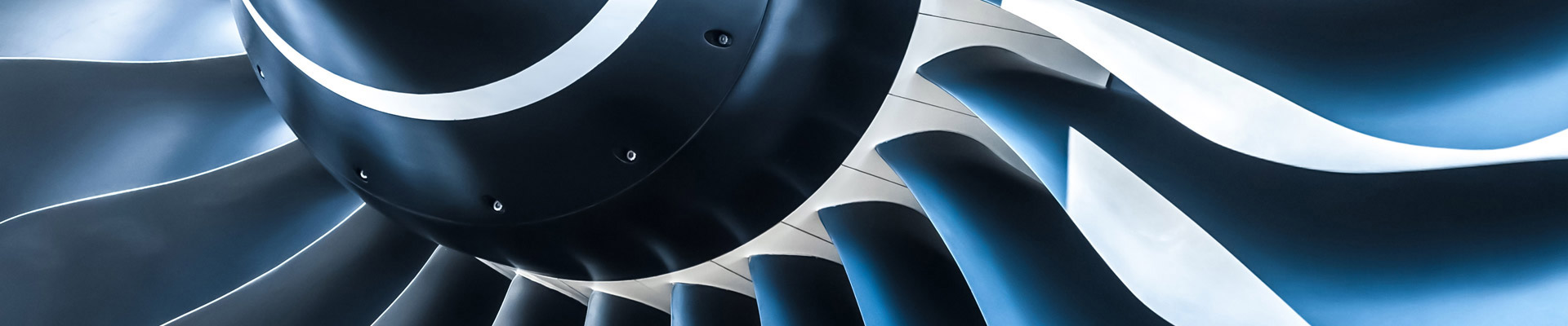 中國專利申請_外國人申請中國專利 - 康栢會計師事務所