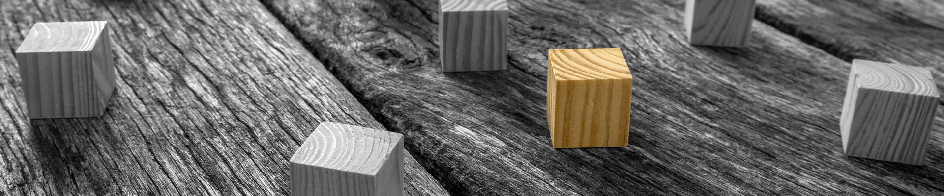 注冊(cè)歐盟商標(biāo)_國(guó)際商標(biāo)注冊(cè)服務(wù) - 康栢會(huì)計(jì)師事務(wù)所